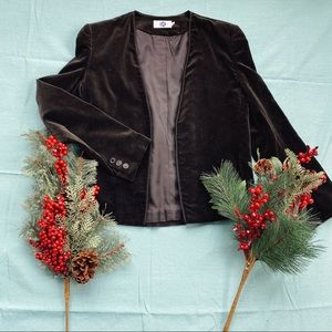 ✨⭐️SOLD⭐️✨